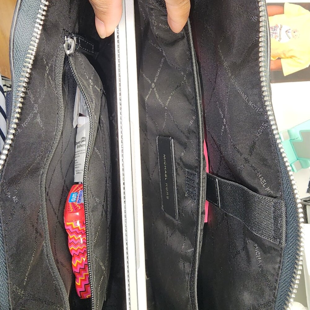 MK Laptop Bag - Picture 6 of 6